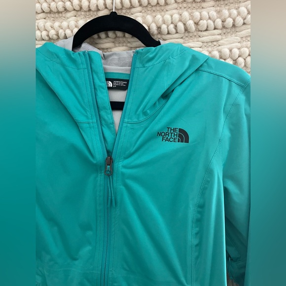 The North Face AllProof Jacket - Picture 3 of 3